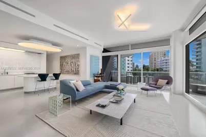3315 Collins Ave #4C, Miami Beach, FL 33140 - Photo 3