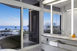3315 Collins Ave, Miami Beach, FL 33140 - Photo 13