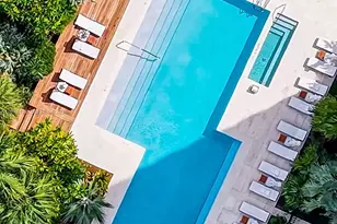 3315 Collins Ave, Miami Beach, FL 33140 - Photo 31