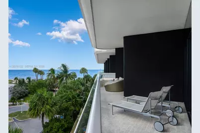 3315 Collins Ave #4C, Miami Beach, FL 33140 - Photo 19