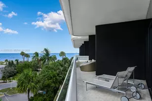 3315 Collins Ave, Miami Beach, FL 33140 - Photo 19