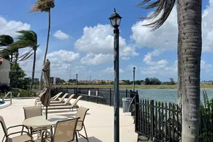 20105 NE 3rd Ct, Miami, FL 33179 - Photo 21