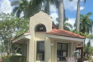 20105 NE 3rd Ct, Miami, FL 33179 - Photo 23