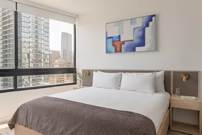 225 N Miami Ave #2107, Miami, FL 33128 - Photo 3