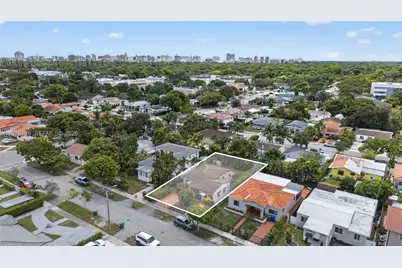 4940 SW 5th Ter, Miami, FL 33134 - Photo 19
