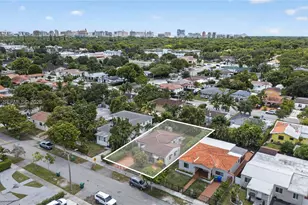 4940 SW 5th Terrace, Miami, FL 33134 - Photo 19