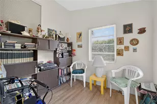 4940 SW 5th Terrace, Miami, FL 33134 - Photo 15