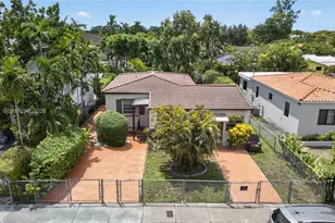 4940 SW 5th Terrace, Miami, FL 33134 - Photo 27