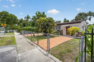 4940 SW 5th Terrace, Miami, FL 33134 - Photo 23