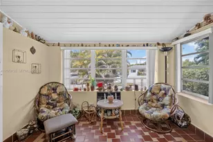 4940 SW 5th Terrace, Miami, FL 33134 - Photo 5