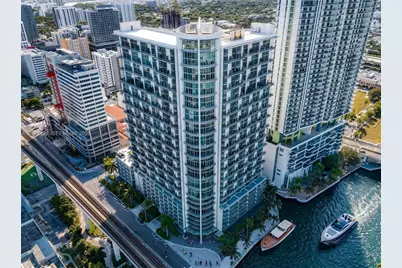 690 SW 1st Ct #1221, Miami, FL 33130 - Photo 27