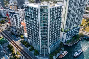 690 SW 1st Ct, Miami, FL 33130 - Photo 27