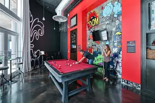 690 SW 1st Ct, Miami, FL 33130 - Photo 23