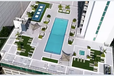 690 SW 1st Ct #1221, Miami, FL 33130 - Photo 15