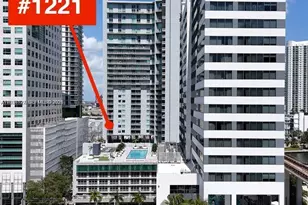 690 SW 1st Ct, Miami, FL 33130 - Photo 11