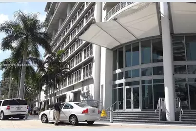 690 SW 1st Ct #1221, Miami, FL 33130 - Photo 17