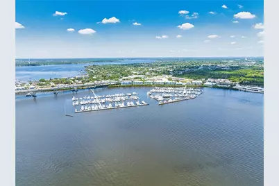 815 NW Flagler Ave #305, Stuart, FL 34994 - Photo 45