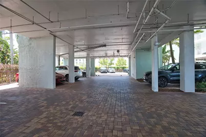 815 NW Flagler Ave #305, Stuart, FL 34994 - Photo 41