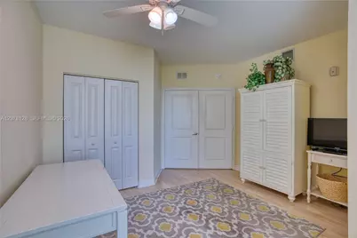 815 NW Flagler Ave #305, Stuart, FL 34994 - Photo 35