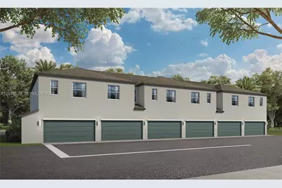10958 SW 231 Ter #1, Miami, FL 33170 - Photo 17