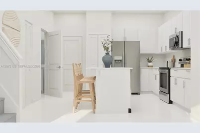 10958 SW 231 Ter #1, Miami, FL 33170 - Photo 3