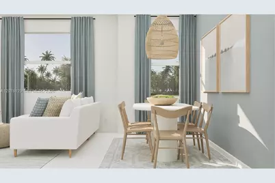 10958 SW 231 Ter #1, Miami, FL 33170 - Photo 5