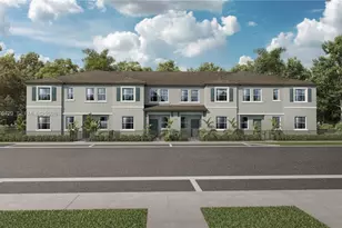 10958 SW 231st Ter, Miami, FL 33170 - Photo 1