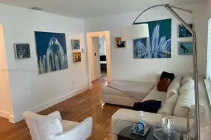 1545 NE 138th St, North Miami, FL 33161 - Photo 3