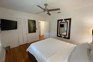 1545 NE 138th St, North Miami, FL 33161 - Photo 7