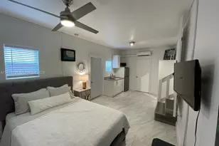 1545 NE 138th St, North Miami, FL 33161 - Photo 13
