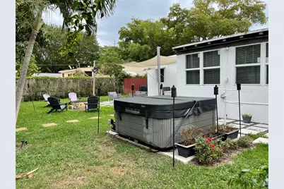 1545 NE 138th St, North Miami, FL 33161 - Photo 25
