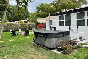 1545 NE 138th St, North Miami, FL 33161 - Photo 25