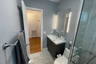 1545 NE 138th St, North Miami, FL 33161 - Photo 9