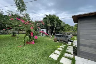 1545 NE 138th St, North Miami, FL 33161 - Photo 23