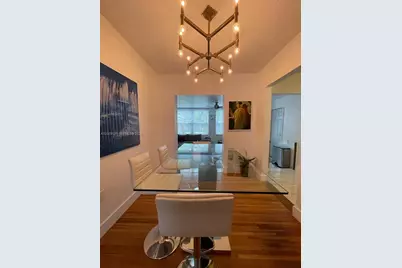 1545 NE 138th St, North Miami, FL 33161 - Photo 5