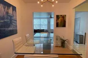 1545 NE 138th St, North Miami, FL 33161 - Photo 5