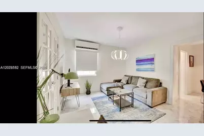 174 NE 47th St #204, Miami, FL 33137 - Photo 3