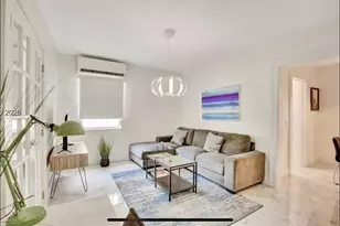 174 NE 47th St, Miami, FL 33137 - Photo 3
