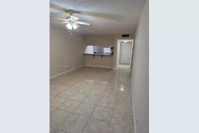 8550 N Sherman Cir #103, Miramar, FL 33025 - Photo 3