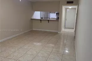 8550 N Sherman Cir, Miramar, FL 33025 - Photo 3