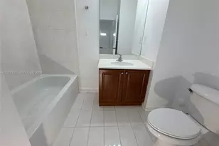 14377 SW 11th St, Pembroke Pines, FL 33027 - Photo 15