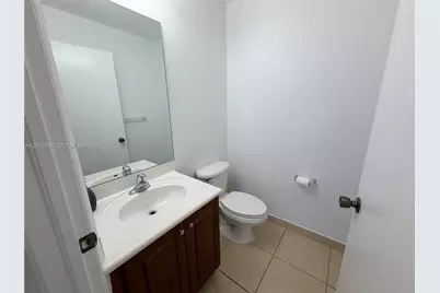 14377 SW 11th St #2610, Pembroke Pines, FL 33027 - Photo 17