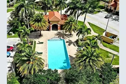 14377 SW 11th St #2610, Pembroke Pines, FL 33027 - Photo 25