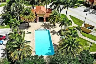 14377 SW 11th St, Pembroke Pines, FL 33027 - Photo 25