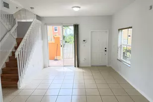 14377 SW 11th St, Pembroke Pines, FL 33027 - Photo 7