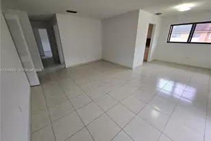 15439 SW 80th St, Miami, FL 33193 - Photo 5