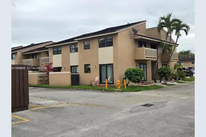 15439 SW 80th St #201, Miami, FL 33193 - Photo 3