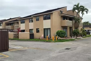 15439 SW 80th St, Miami, FL 33193 - Photo 3