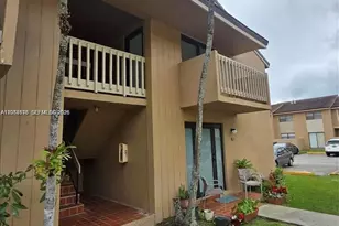 15439 SW 80th St, Miami, FL 33193 - Photo 1