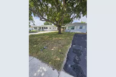 351 NE 25th Ct, Pompano Beach, FL 33064 - Photo 3